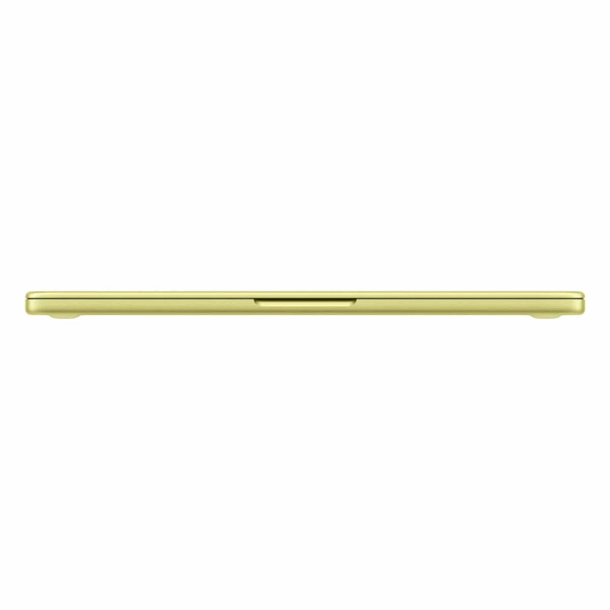 Apple MacBook Neo 13 2026 A18 Pro 8/512Gb (Citrus) (MHFE4)
