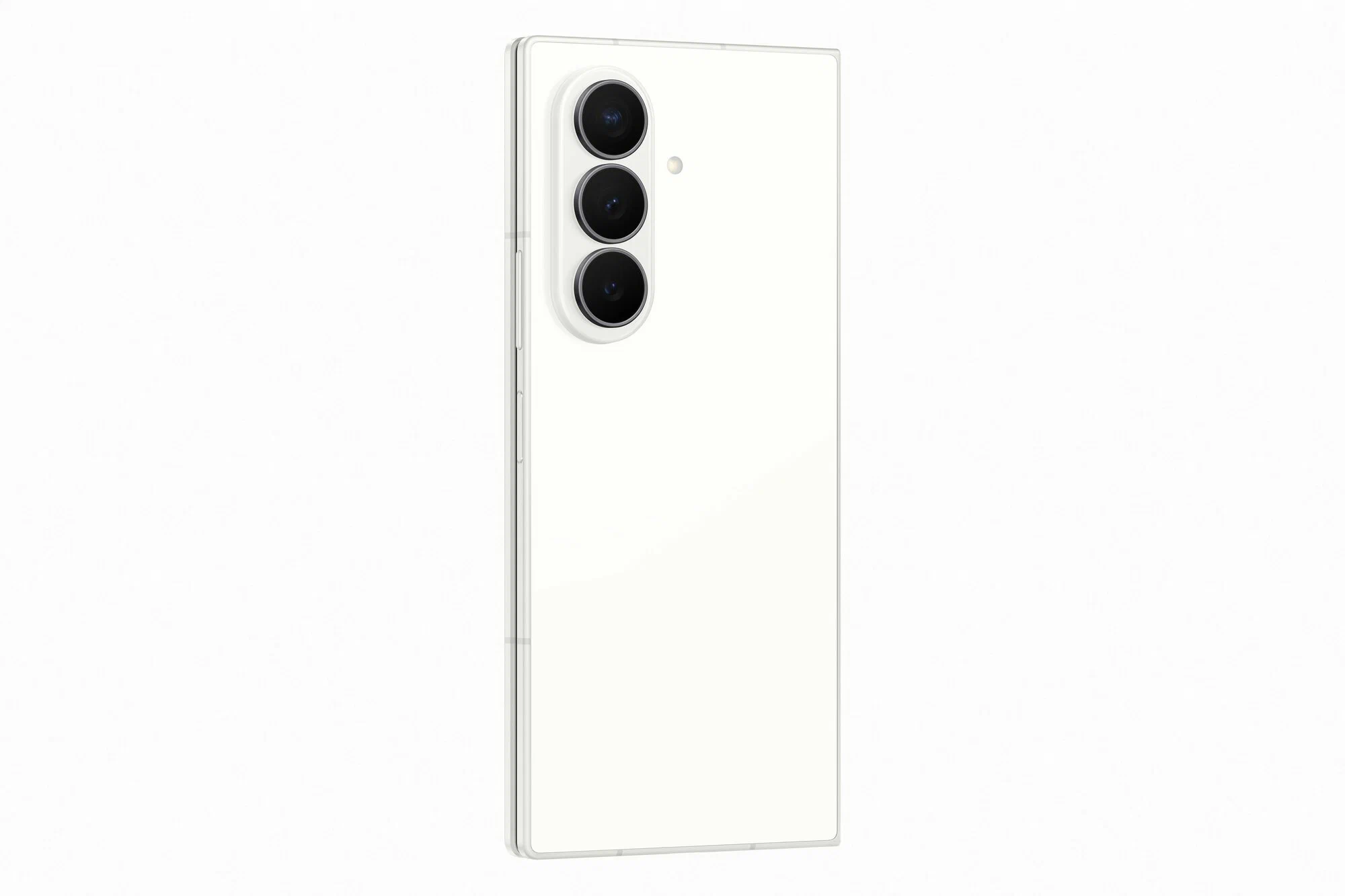 фото Samsung Galaxy Z Fold8 Ultra 12/256Gb (Cream), Samsung