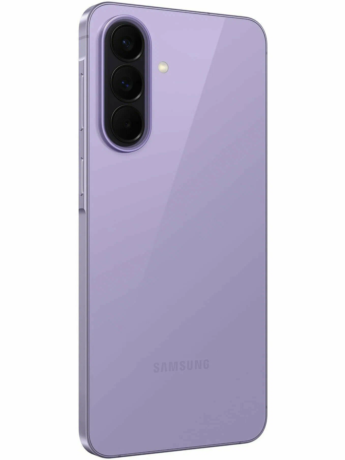 фото Samsung Galaxy A57 12/256Gb (Awesome Lilac), Samsung
