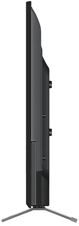 Телевизор Polarline 43PL51TC (YY), 43", LED FHD, 60 Гц — фото 3