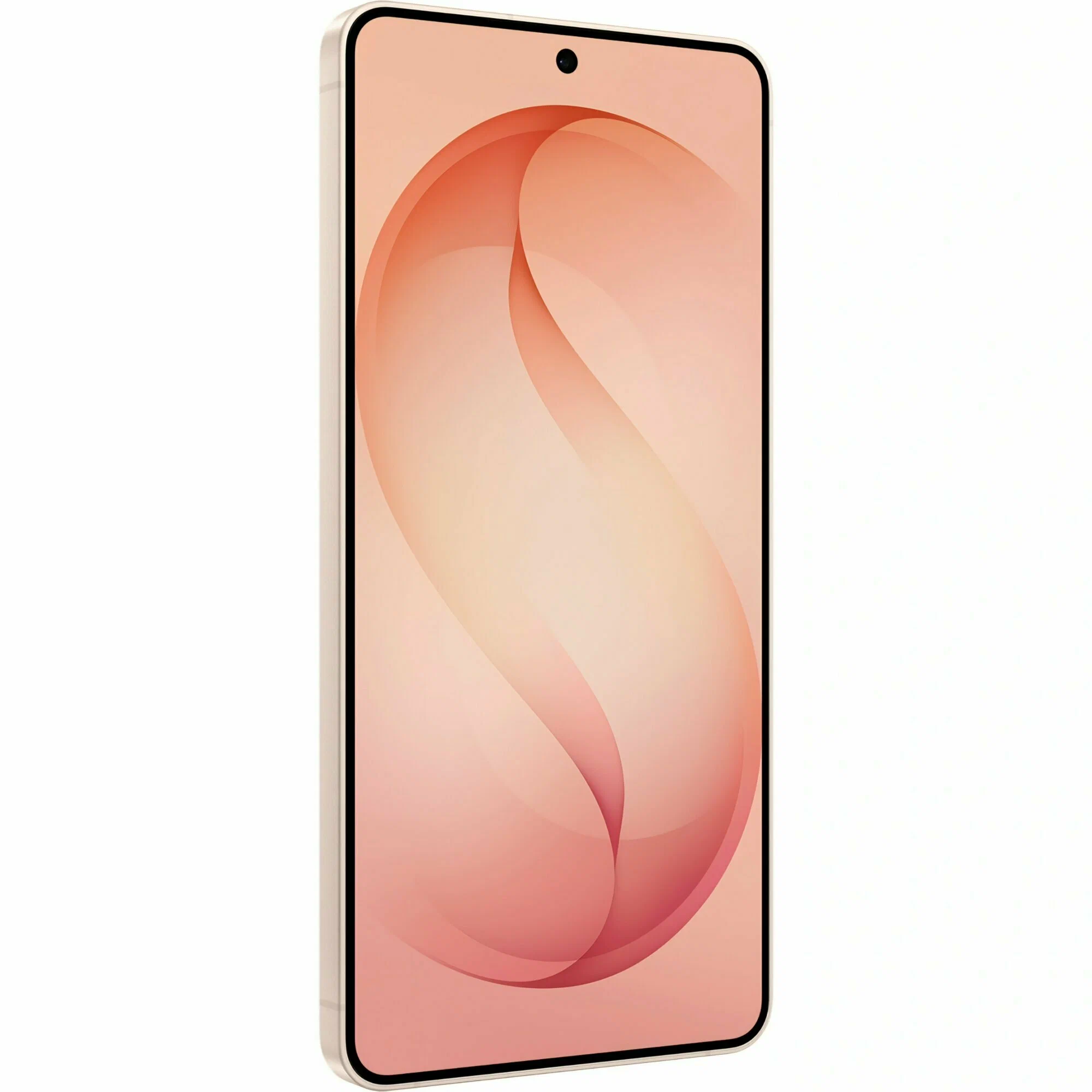 фото Samsung Galaxy S26 12/512Gb (Pink Gold), Samsung