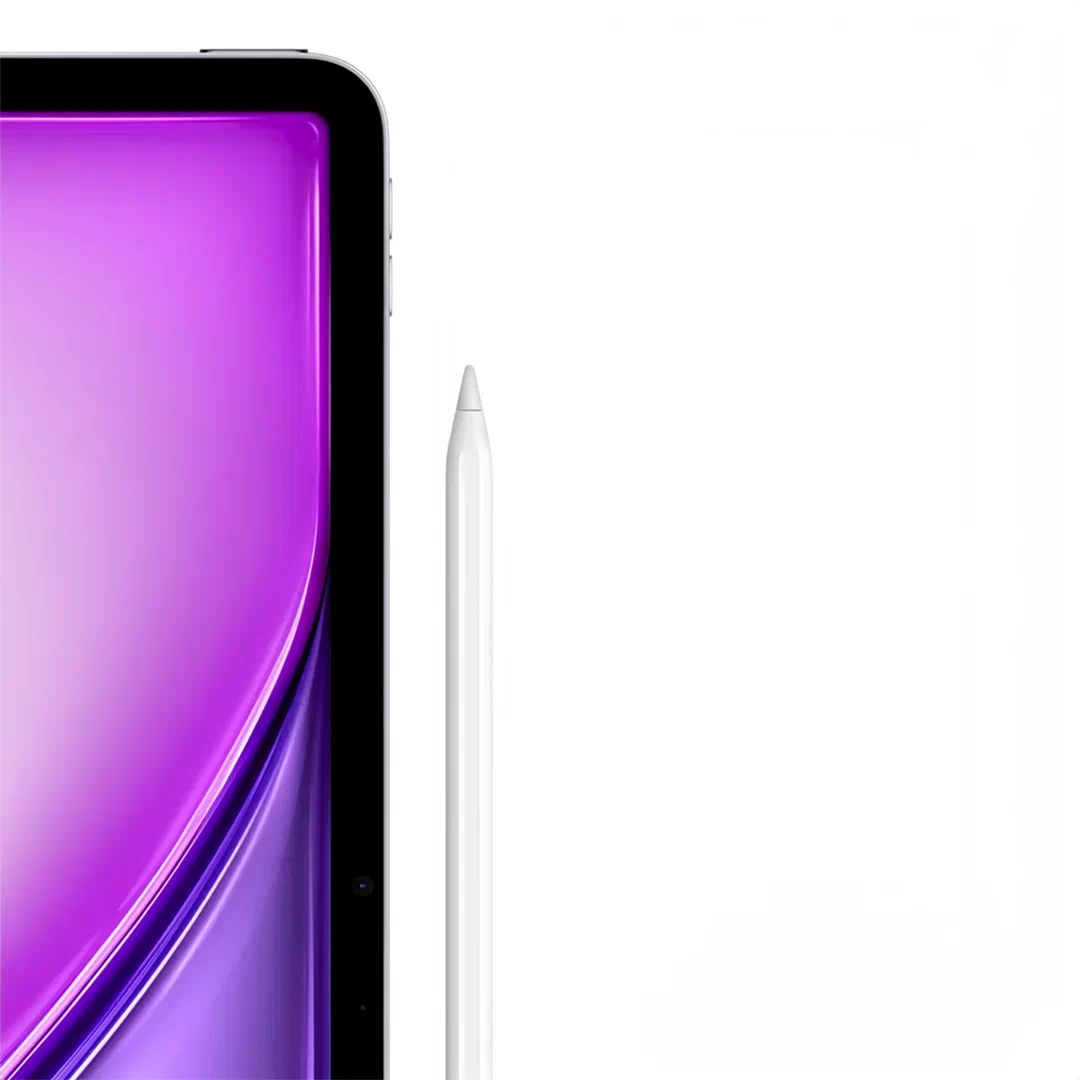 Apple iPad Air 11 M4 (2026) 128Gb Wi-Fi + Cellular (Purple)