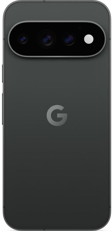 фото Google Pixel 11 Pro 16/1Tb (Obsidian), Google