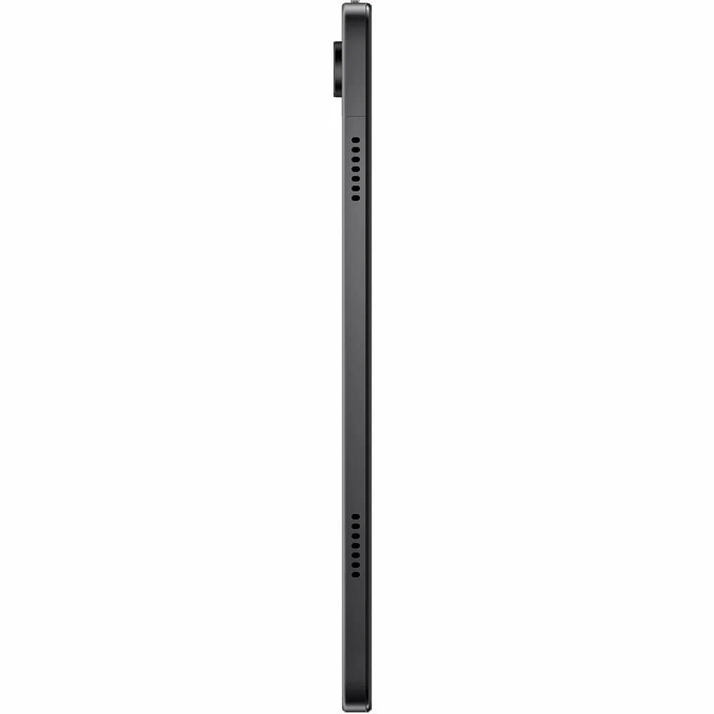 Samsung Galaxy Tab A9+ 11.0 (SM-X216B) 8/128Gb LTE (Graphite) — фото 7