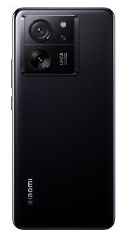 фото Xiaomi 13T Pro 12/512GB (Black), Xiaomi