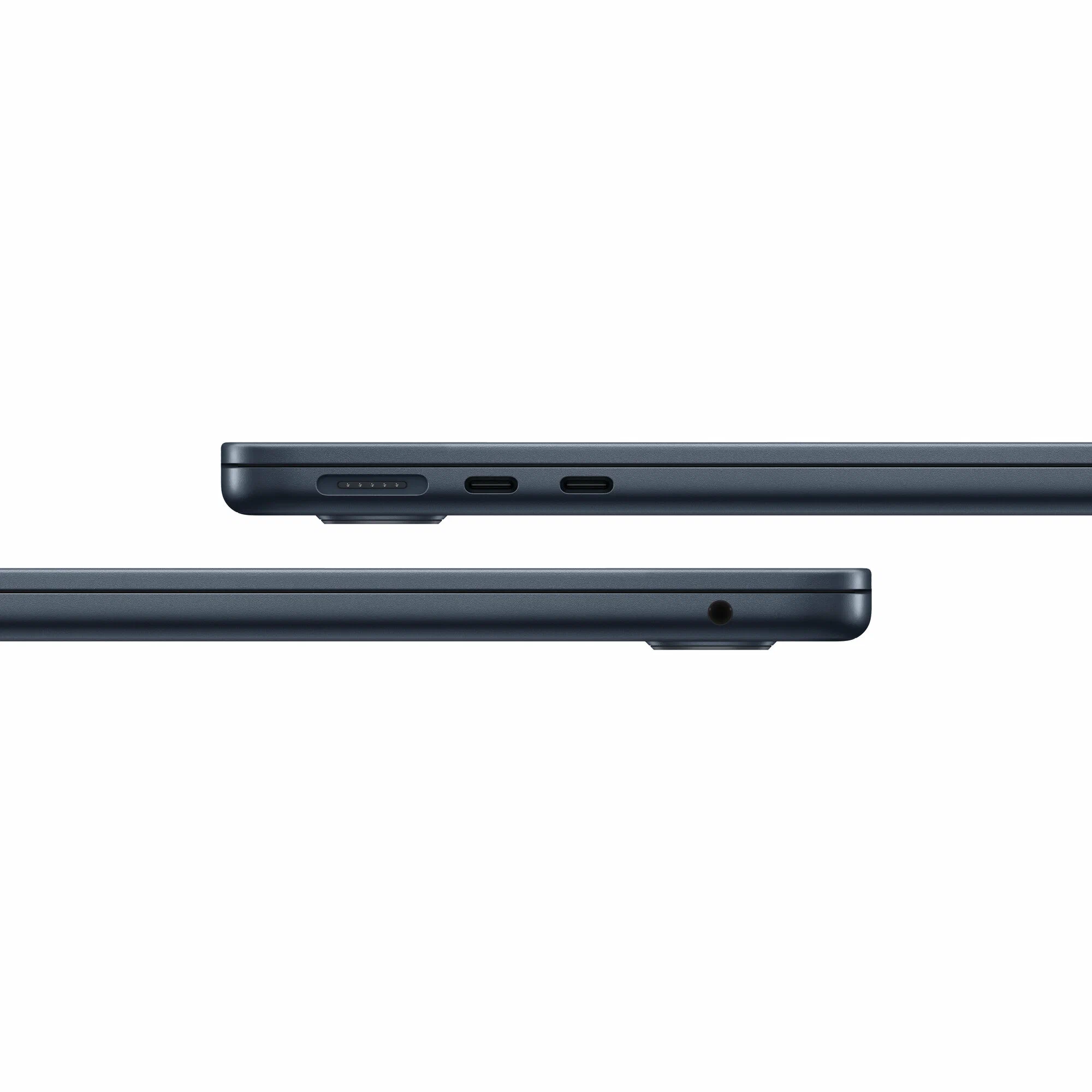 Apple MacBook Air 15 2026 M5 16/1Tb (Midnight) (MDVK4)