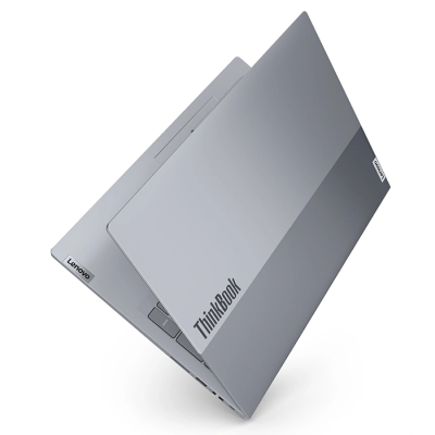 ThinkBook 14 G8 vs ThinkPad E14 G7: что выбрать| DEVICE365 — Device365
