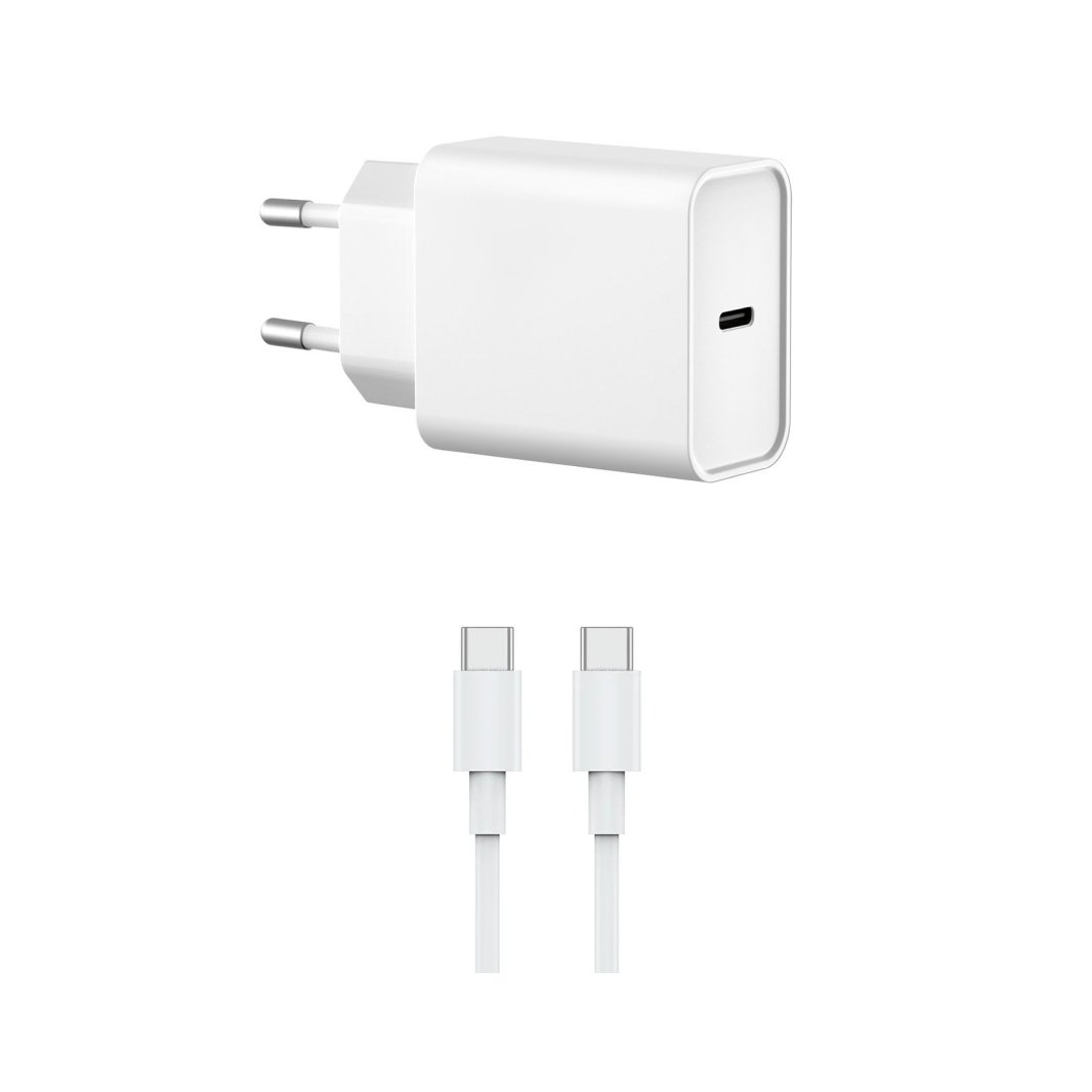 Wiwu зарядка. Адаптер wiwu quick 20w type-c + кабель type-c белый (wi-u001). сзу-20. wiwu wi-u015.