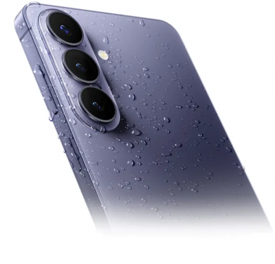 Samsung Galaxy S26 и S26+: обзор — Snapdragon 8 Elite Gen 5, 45 Вт, Qi2.2, 7 лет обновлений | Device365 — Device365