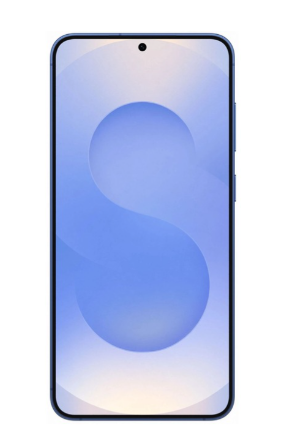 фото Samsung Galaxy S25 12/256Gb (SM-S931B/DS) (Navy), Samsung