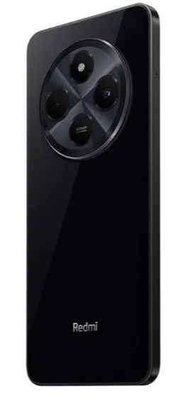 фото Xiaomi 14C 8/256Gb NFC (Black) RU, Xiaomi