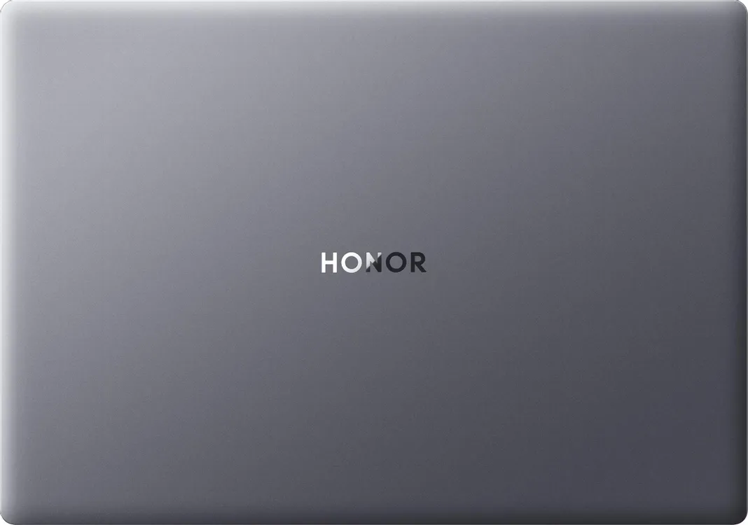 Ноутбук HONOR MagicBook X16 2026 BRG-X (16", IPS, Intel Core Ultra 5 125H, 16 ГБ, SSD 512 ГБ, Intel Arc, без ОС) — фото 10