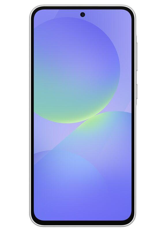Samsung Galaxy A36 6/128Gb (Awesome Black) — фото 7