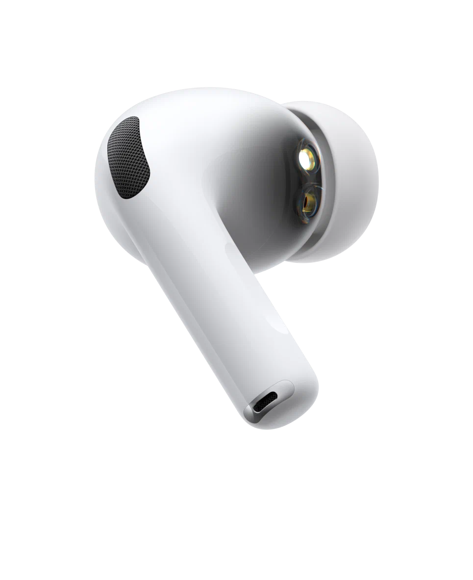 Левый наушник AirPods Pro (3nd Generation) (L) (MFHP4)
