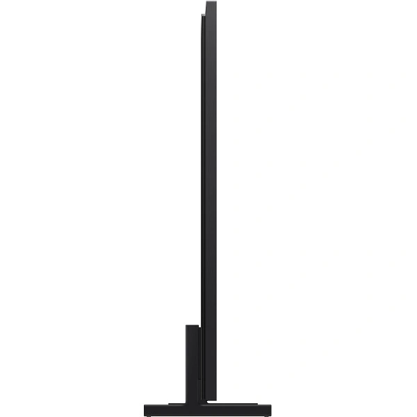 Телевизор Samsung QE65QN900FUXRU, 65", QLED 8K UHD, 120–240 Гц, Smart TV (Tizen) — фото 3