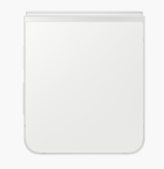 фото Samsung Galaxy Z Flip6 12/512Gb (White), Samsung