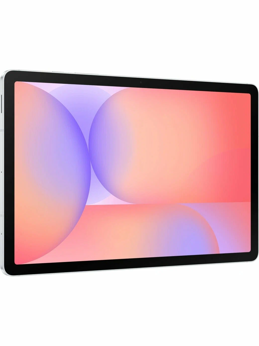 Samsung Galaxy Tab S10 Lite 6/128Gb Wi-Fi Red (Красный) — фото 12