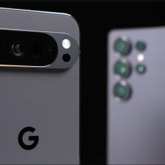Samsung Galaxy S26 Ultra vs Google Pixel 10 Pro: камера, ИИ, экосистема — честное сравнение