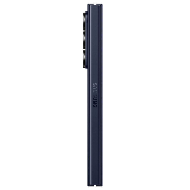 фото Samsung Galaxy Z Fold6 5G 12/1Tb (Navy), Samsung