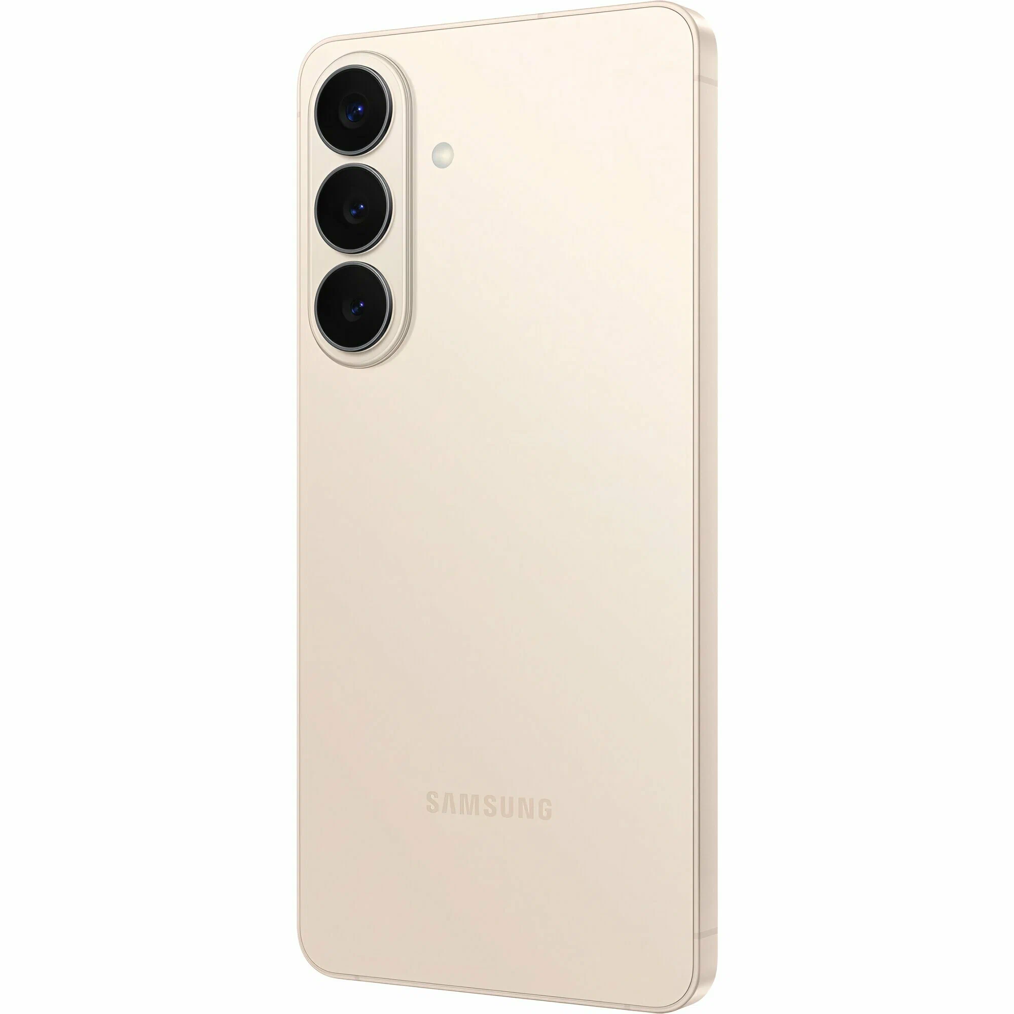 фото Samsung Galaxy S26 12/512Gb (Pink Gold), Samsung