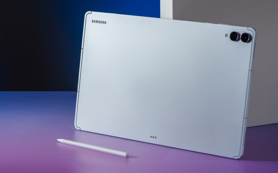 Samsung Galaxy Tab S11 Ultra: обзор 14,6" планшета | Device365 — Device365