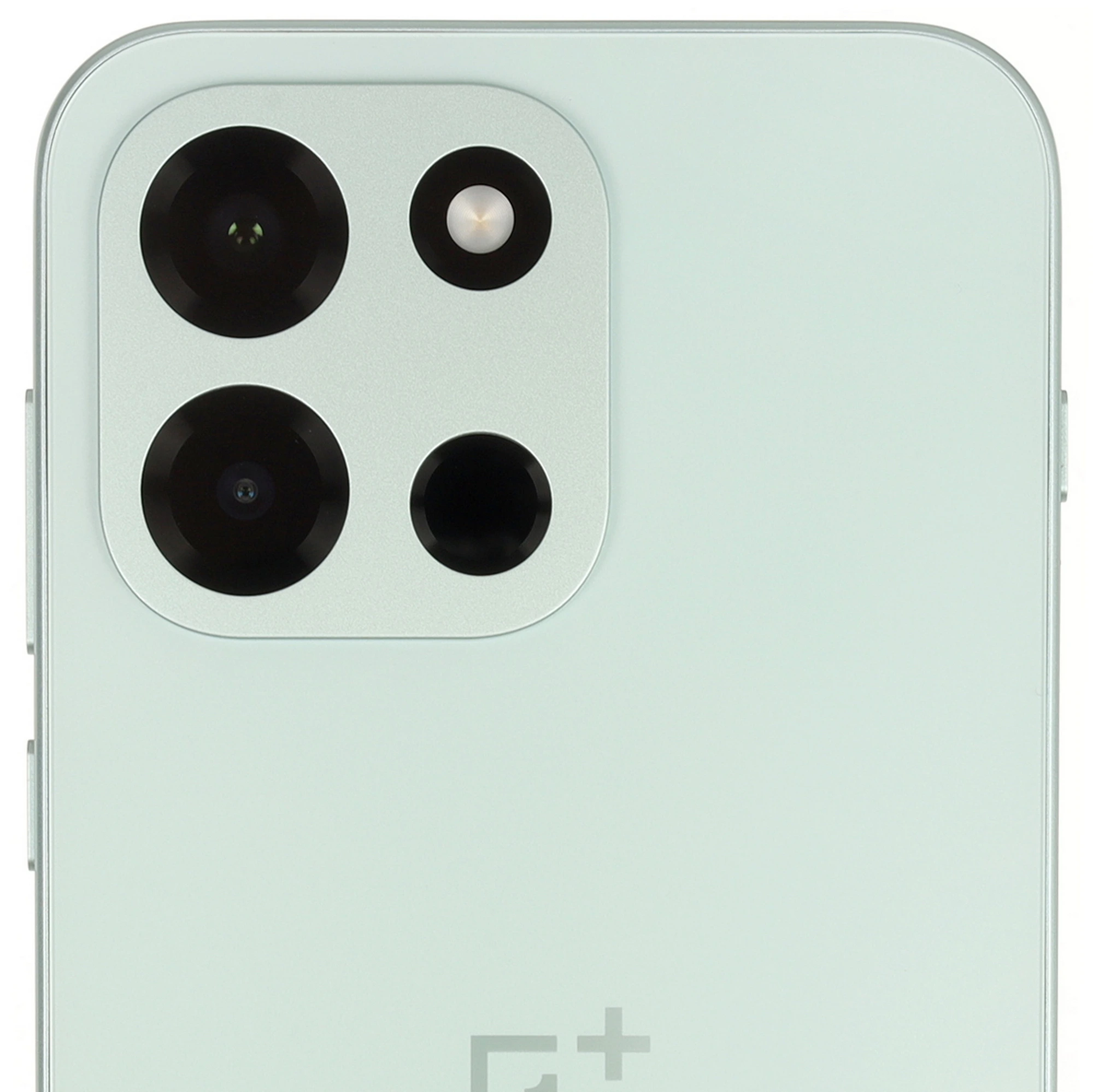 фото OnePlus Nord 6 5G 12/512Gb (Fresh Mint), OnePlus