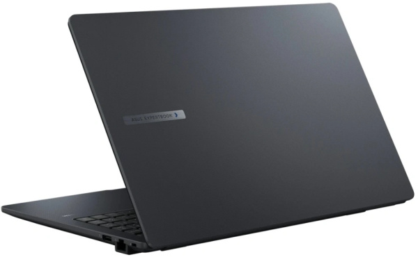 Ноутбук ASUS ExpertBook Entry B1503CVA-S70425 (3840×2160, Intel Core 7 150U, 16 ГБ, SSD 1 ТБ, Intel UHD Graphics) — фото 3