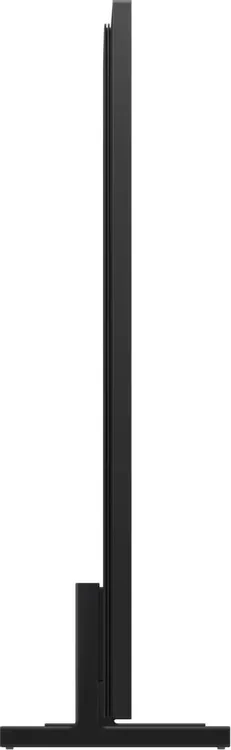 Телевизор Samsung QE75QN900FUXRU, 75", QLED 8K UHD, 120–240 Гц, Smart TV (Tizen) — фото 3