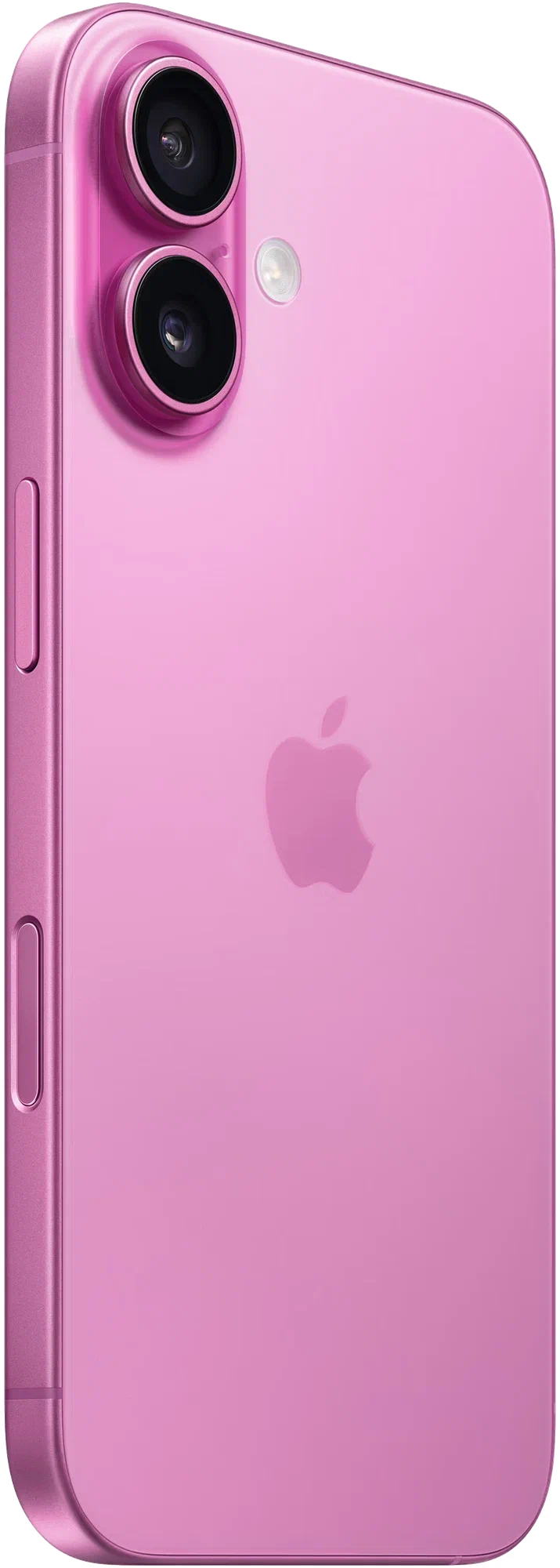 Apple iPhone 16 Plus 512Gb (Pink) (eSIM)