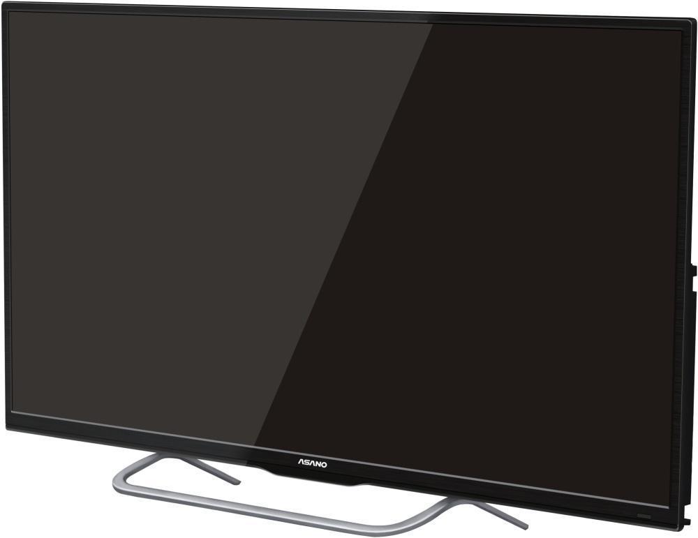 Телевизор Asano 32LF1130S, 32", LED FHD, 60 Гц — фото 2