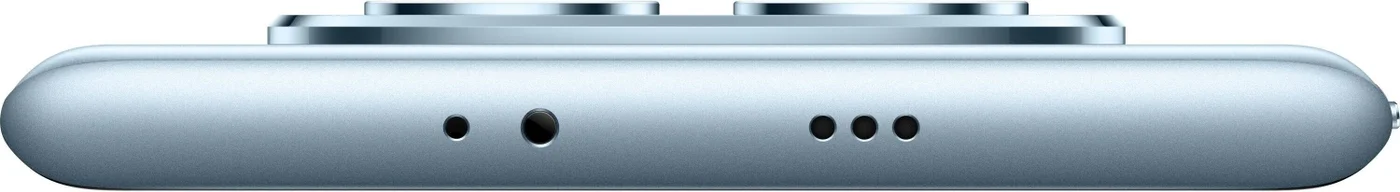 фото Xiaomi Redmi Note 15 4G 8/128Gb (Glacier Blue), Xiaomi