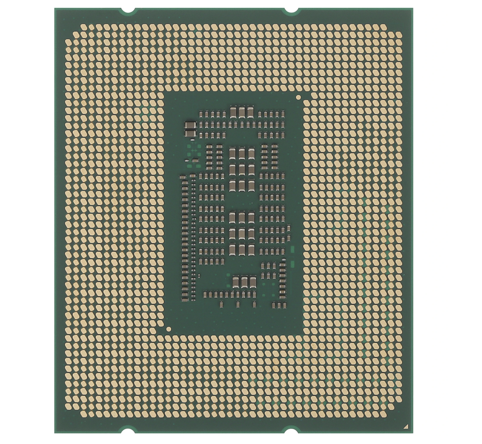 Процессор Intel Core i5 14400 OEM CM8071505093012