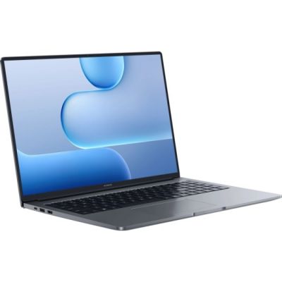 HONOR MagicBook X16 2026 BRG-X — обзор | Device365 — Device365