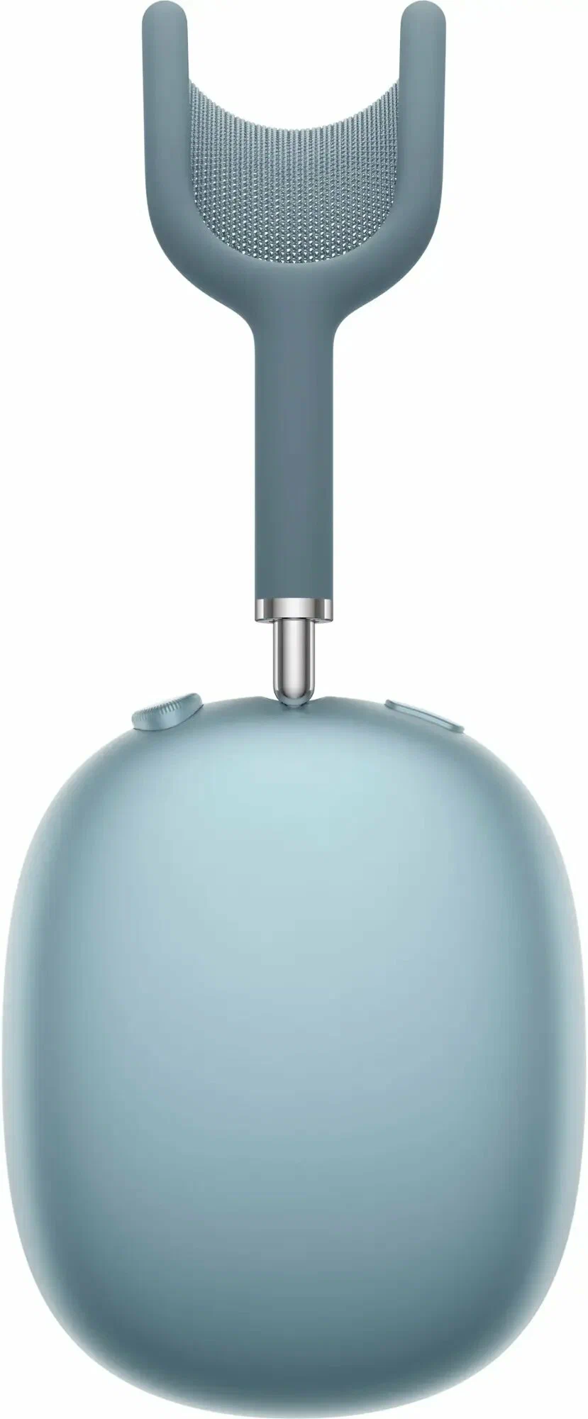 Беспроводная гарнитура Apple AirPods Max 2 (Blue) (MHWM4)