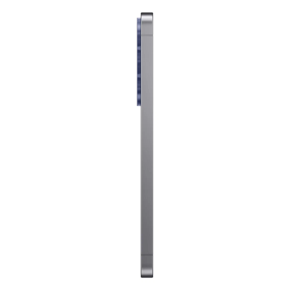 фото Samsung Galaxy S26 FE 8/256Gb (Blueberry), Samsung