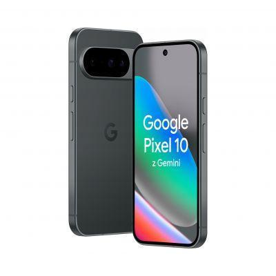 Pixel 10 vs iPhone 17: что выбрать в 2026| DEVICE365 — Device365