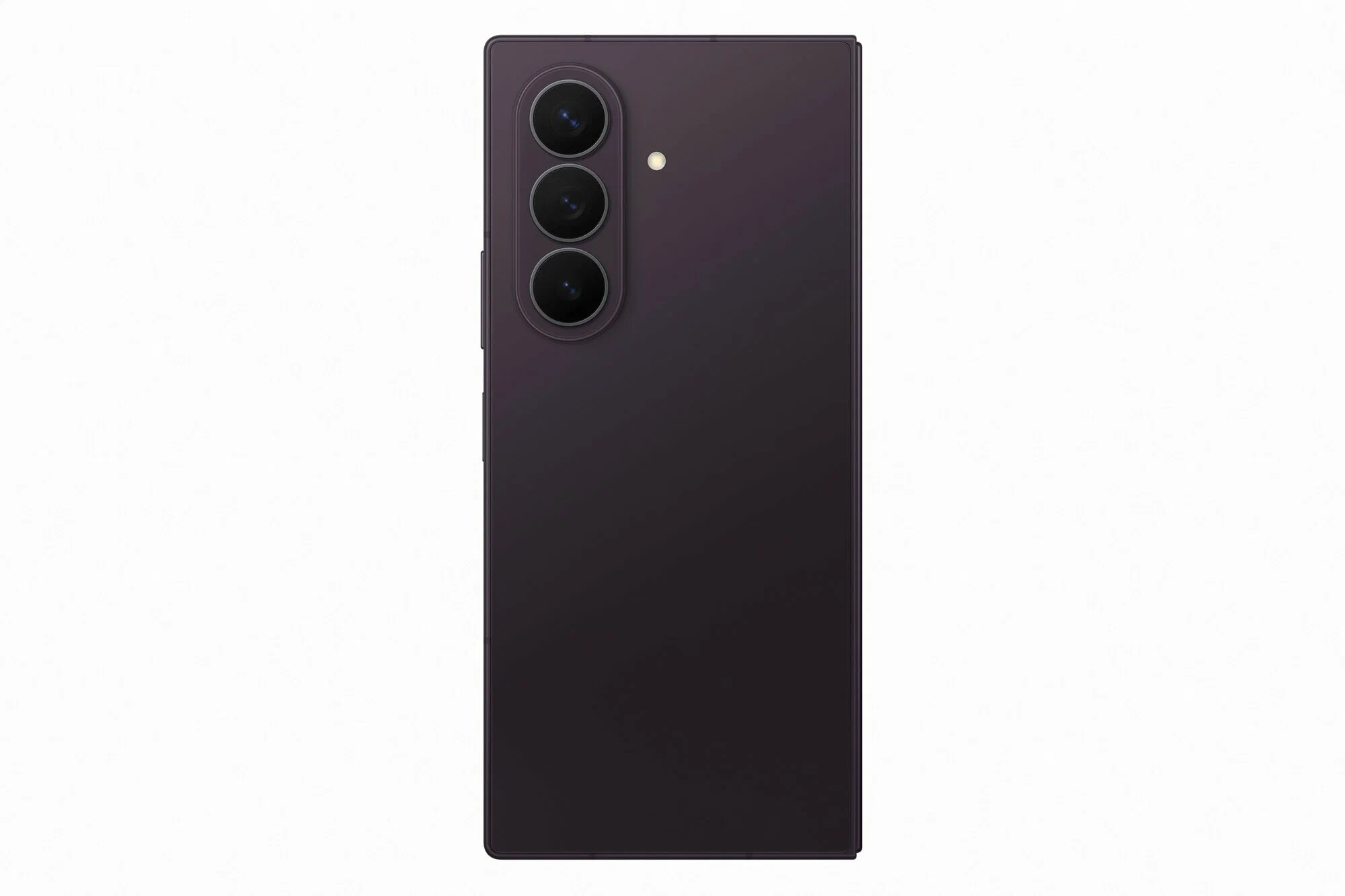 фото Samsung Galaxy Z Fold8 Ultra 12/256Gb (Violet Shadow), Samsung