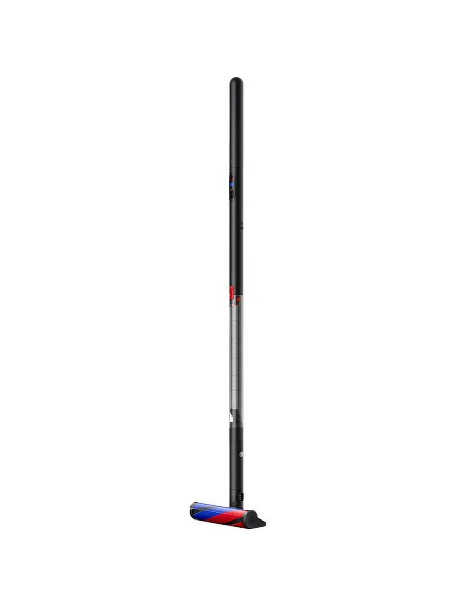 Пылесос Dyson PencilVacFlufy (SV50) (Black) EU (492747-01)