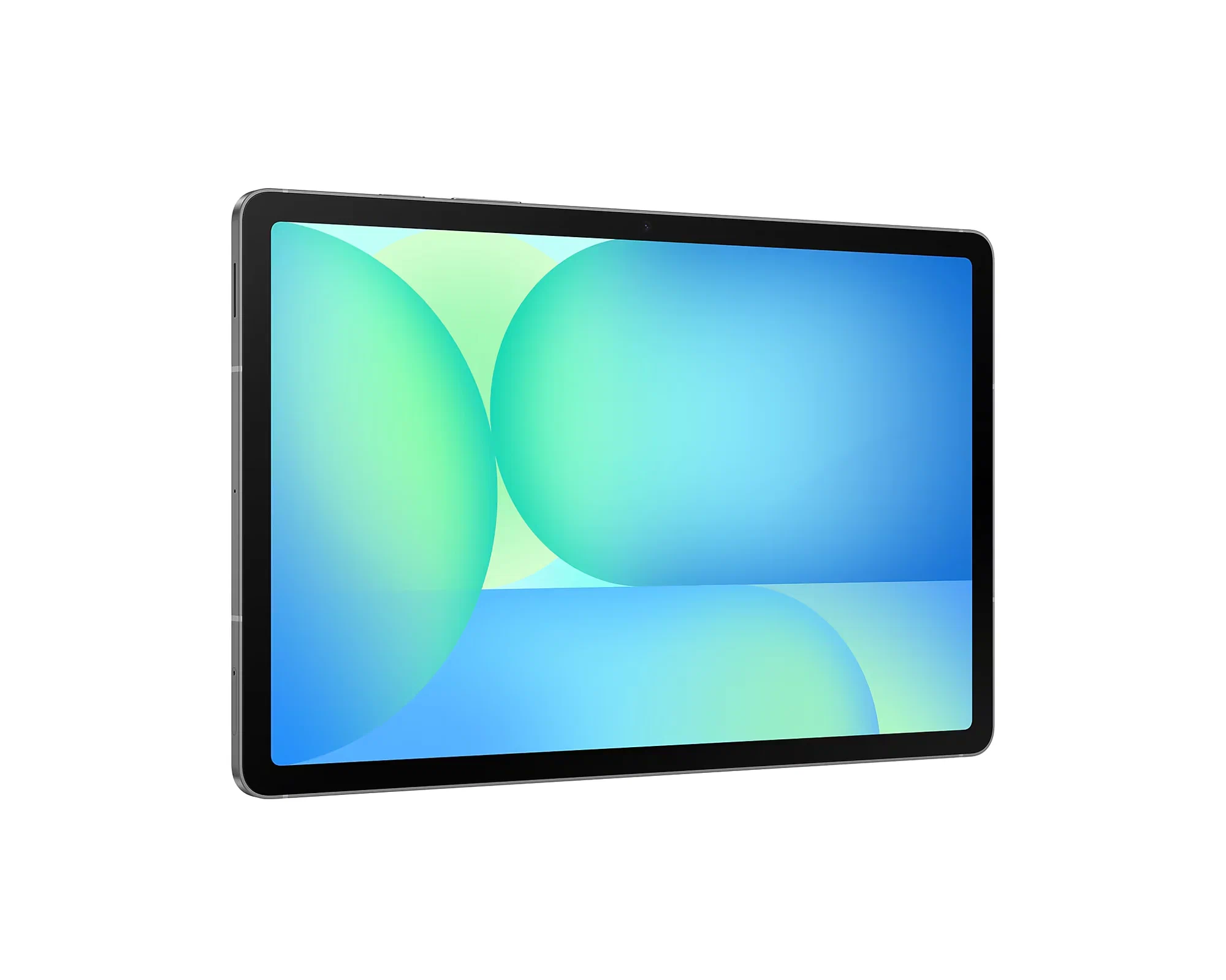 фото Samsung Galaxy Tab S10 FE 8/128Gb 5G (Gray), Samsung