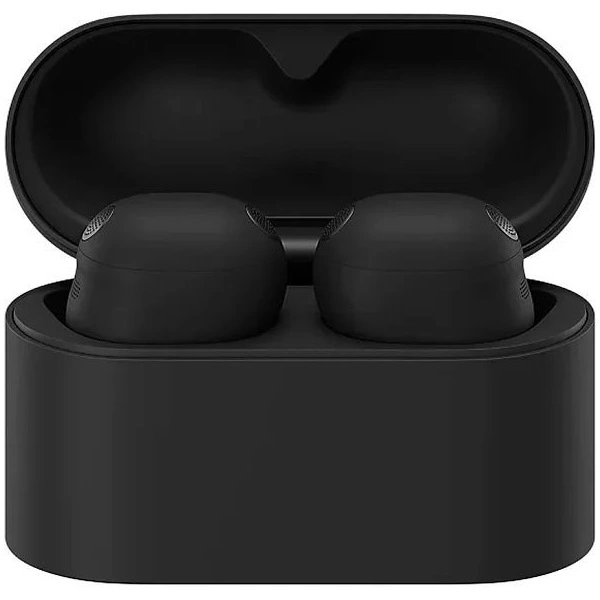 фото Беспроводные наушники Sony WF-1000XM6 (Black)