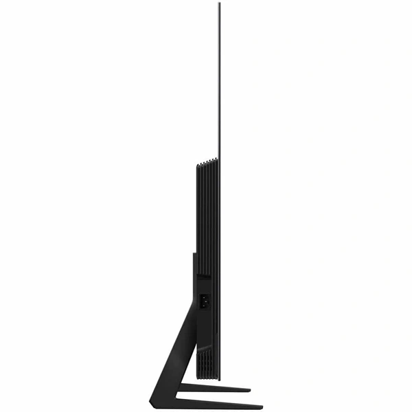 Телевизор Samsung QE48S90FAEXRU, 48", OLED 4K UHD, 144 Гц, Smart TV — фото 4