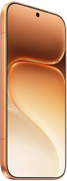 фото Honor 600 12/512Gb (Orange), Honor
