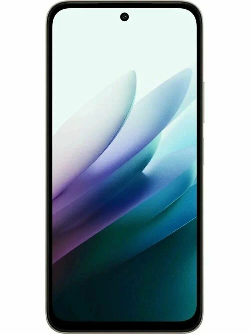 фото Xiaomi Redmi 15 6/128Gb (Gray), Xiaomi