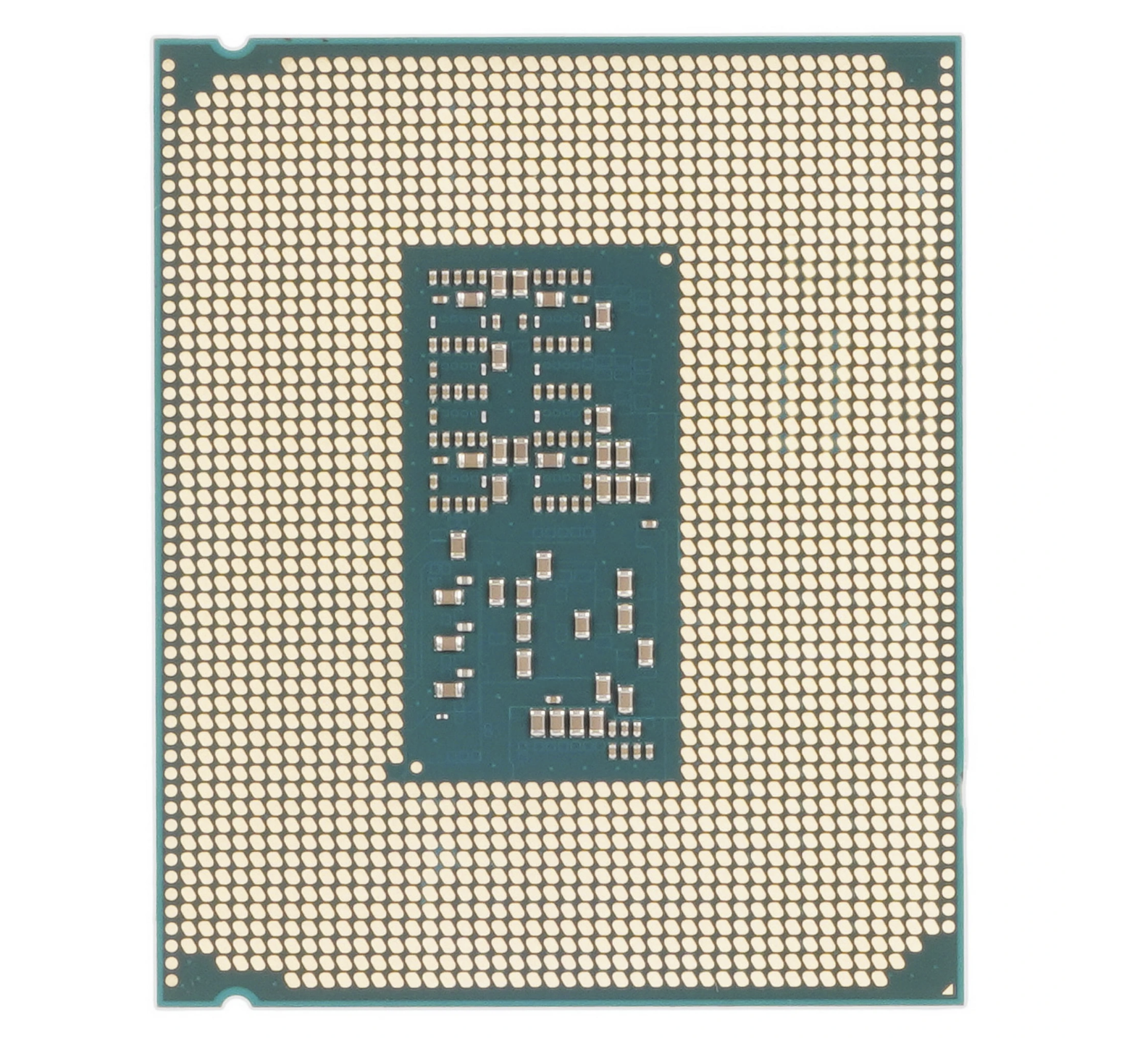 Процессор Intel Core Ultra 7 265KF OEM AT8076806410