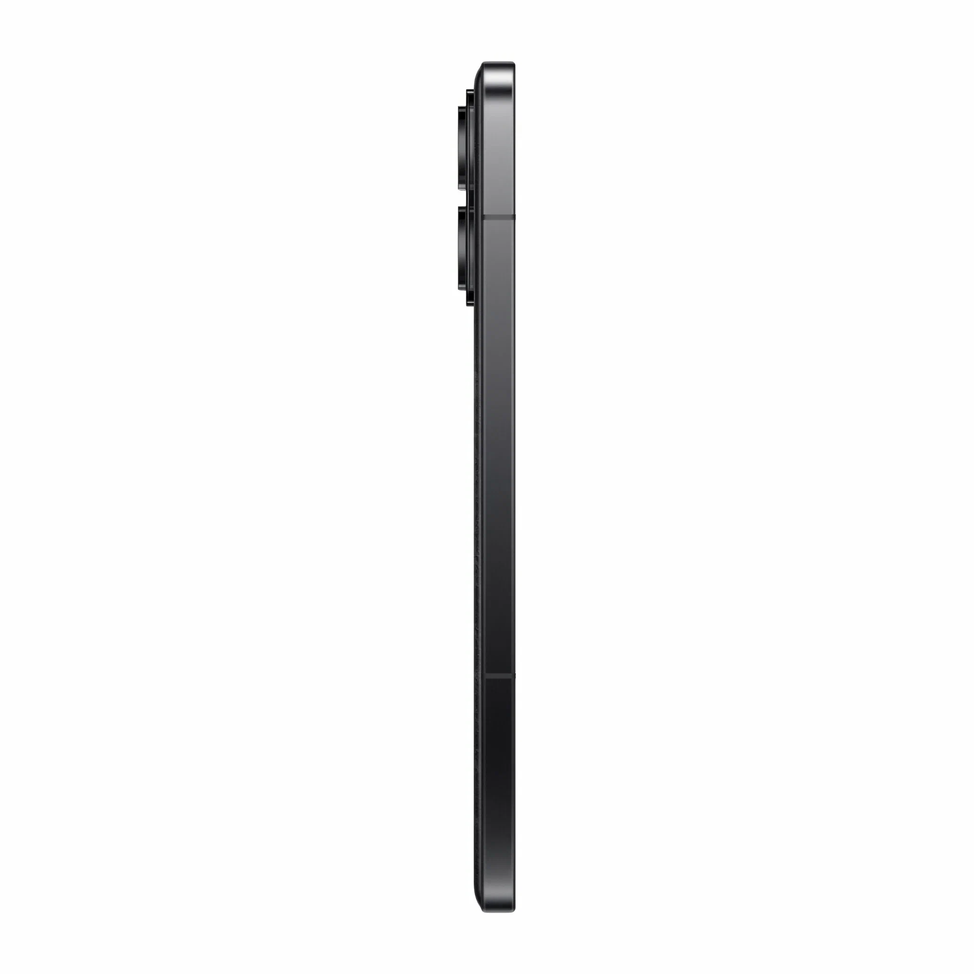 фото Xiaomi Poco F6 Pro 5G 16/1Tb (Black), Xiaomi