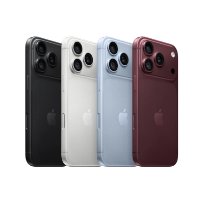 iPhone 18 Pro Max уже в наличии: характеристики и честные отзывы первых владельцев — Device365