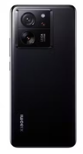 фото Xiaomi 13T 8/256Gb (Black) RU, Xiaomi