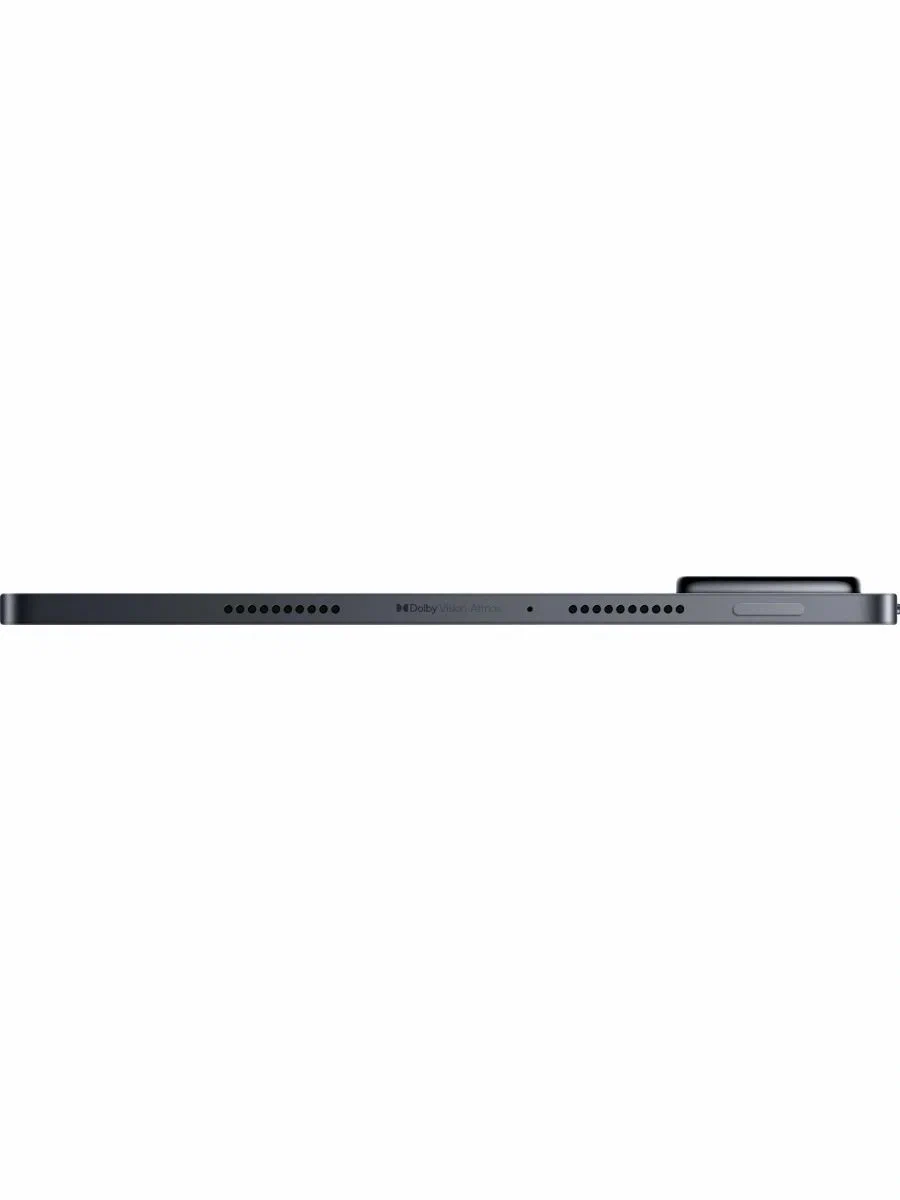 фото Xiaomi Pad 8 8/256Gb (Gray), Xiaomi