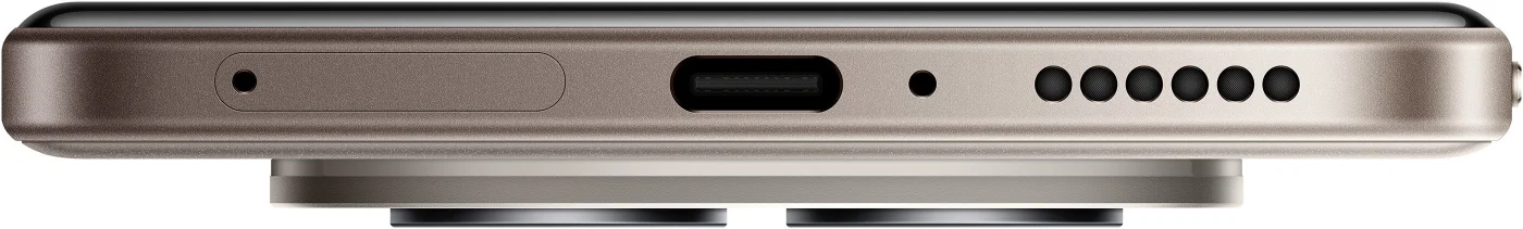 фото Xiaomi Redmi Note 15 Pro 5G 8/256Gb (Titanium), Xiaomi