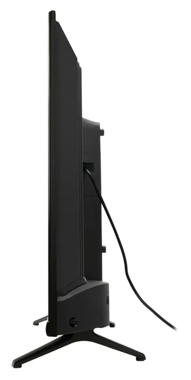 Телевизор Starwind SW-LED32SG300, 32", LED HD, 60 Гц, Smart TV (Яндекс ТВ) — фото 3